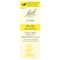 <img alt="Bach, Original Flower Remedies, Gorse, 0.35 fl oz (10 ml)" title="Bach, Original Flower Remedies, Gorse, 0.35 fl oz (10 ml),741273401643" <img alt="Bach, Original Flower Remedies, Gorse, 0.35 fl oz (10 ml)" title="Bach, Original Flower Remedies, Gorse, 0.35 fl oz (10 ml),741273401643"