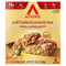 <img alt="Atkins, Soft Baked Protein Bar, Vanilla Macadamia Nut, 4 Bars, 1.76 oz (50 g) Each" title="Atkins, Soft Baked Protein Bar, Vanilla Macadamia Nut, 4 Bars, 1.76 oz (50 g) Each,637480006156"