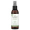 <img alt="Sukin, Skin Relief, Facial Mist, Sensitive, Distressed Skin, Fragrance Free, 4.23 fl oz (125 ml)" title="Sukin, Skin Relief, Facial Mist, Sensitive, Distressed Skin, Fragrance Free, 4.23 fl oz (125 ml),9327693010637" <img alt="Sukin, Skin Relief, Facial Mist, Sensitive, Distressed Skin, Fragrance Free, 4.23 fl oz (125 ml)" title="Sukin, Skin Relief, Facial Mist, Sensitive, Distressed Skin, Fragrance Free, 4.23 fl oz (125 ml),9327693010637"
