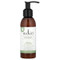 <img alt="Sukin, Skin Relief, Cream Cleanser, Sensitive, Destressed Skin, Fragrance Free, 4.23 fl oz (125 ml)" title="Sukin, Skin Relief, Cream Cleanser, Sensitive, Destressed Skin, Fragrance Free, 4.23 fl oz (125 ml),9327693010613"