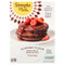 <img alt="Simple Mills, Almond Flour Pancake & Waffle Mix, Cocoa, 10 oz (283.5 g)" title="Simple Mills, Almond Flour Pancake & Waffle Mix, Cocoa, 10 oz (283.5 g),810021671864" <img alt="Simple Mills, Almond Flour Pancake & Waffle Mix, Cocoa, 10 oz (283.5 g)" title="Simple Mills, Almond Flour Pancake & Waffle Mix, Cocoa, 10 oz (283.5 g),810021671864"