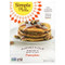 <img alt="Simple Mills, Almond Flour Pancake & Waffle Mix, Pumpkin, 10.7 oz (303 g)" title="Simple Mills, Almond Flour Pancake & Waffle Mix, Pumpkin, 10.7 oz (303 g),856069005698"