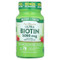 <img alt="Natures Truth, Ultra Biotin, Natural Berry, 5,000 mcg, 78 Fast Dissolve Tablets" title="Natures Truth, Ultra Biotin, Natural Berry, 5,000 mcg, 78 Fast Dissolve Tablets,840093101181"