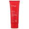 <img alt="Trilogy, Botanical Body Wash, For All Skin Types , 3.38 fl oz (100 ml)" title="Trilogy, Botanical Body Wash, For All Skin Types , 3.38 fl oz (100 ml),9421034382763" <img alt="Trilogy, Botanical Body Wash, For All Skin Types , 3.38 fl oz (100 ml)" title="Trilogy, Botanical Body Wash, For All Skin Types , 3.38 fl oz (100 ml),9421034382763"
