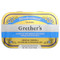 <img alt="Grethers Pastilles, For Throat and Voice, Blackcurrant, 24 Lozenges" title="Grethers Pastilles, For Throat and Voice, Blackcurrant, 24 Lozenges,364031000423" <img alt="Grethers Pastilles, For Throat and Voice, Blackcurrant, 24 Lozenges" title="Grethers Pastilles, For Throat and Voice, Blackcurrant, 24 Lozenges,364031000423"