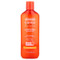 <img alt="Cantu, Shea Butter, Sulfate-Free Cleansing Cream Shampoo, For Natural Curls, Coils & Waves, 13.5 fl oz (400 ml)" title="Cantu, Shea Butter, Sulfate-Free Cleansing Cream Shampoo, For Natural Curls, Coils & Waves, 13.5 fl oz (400 ml),817513015311" <img alt="Cantu, Shea Butter, Sulfate-Free Cleansing Cream Shampoo, For Natural Curls, Coils & Waves, 13.5 fl oz (400 ml)" title="Cantu, Shea Butter, Sulfate-Free Cleansing Cream Shampoo, For Natural Curls, Coils & Waves, 13.5 fl oz (400 ml),817513015311"