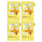 <img alt="Numbuzin, No.5 Vitamin Spotlight Beauty Sheet Mask, 4 Sheets, 0.91 fl oz (27 ml) Each" title="Numbuzin, No.5 Vitamin Spotlight Beauty Sheet Mask, 4 Sheets, 0.91 fl oz (27 ml) Each,8809652582238" <img alt="Numbuzin, No.5 Vitamin Spotlight Beauty Sheet Mask, 4 Sheets, 0.91 fl oz (27 ml) Each" title="Numbuzin, No.5 Vitamin Spotlight Beauty Sheet Mask, 4 Sheets, 0.91 fl oz (27 ml) Each,8809652582238"