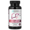 <img alt="Zhou Nutrition, Liver Support, 60 Capsules" title="Zhou Nutrition, Liver Support, 60 Capsules,669191720441" <img alt="Zhou Nutrition, Liver Support, 60 Capsules" title="Zhou Nutrition, Liver Support, 60 Capsules,669191720441"