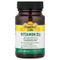 <img alt="Country Life, Vitamin D3, 125 mcg (5,000 IU), 60 Softgels" title="Country Life, Vitamin D3, 125 mcg (5,000 IU), 60 Softgels,015794058076" <img alt="Country Life, Vitamin D3, 125 mcg (5,000 IU), 60 Softgels" title="Country Life, Vitamin D3, 125 mcg (5,000 IU), 60 Softgels,015794058076"