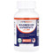 <img alt="Vitamatic, Magnesium Aspartate with B6, 90 Vegetarian Capsules" title="Vitamatic, Magnesium Aspartate with B6, 90 Vegetarian Capsules,810078474005" <img alt="Vitamatic, Magnesium Aspartate with B6, 90 Vegetarian Capsules" title="Vitamatic, Magnesium Aspartate with B6, 90 Vegetarian Capsules,810078474005"
