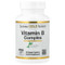 <img alt="California Gold Nutrition, Vitamin B Complex with Folate, Biotin, Pantothenic Acid, and Vitamin B6, 60 Veggie Capsules" title="California Gold Nutrition, Vitamin B Complex with Folate, Biotin, Pantothenic Acid, and Vitamin B6, 60 Veggie Capsules,898220012961" <img alt="California Gold Nutrition, Vitamin B Complex with Folate, Biotin, Pantothenic Acid, and Vitamin B6, 60 Veggie Capsules" title="California Gold Nutrition, Vitamin B Complex with Folate, Biotin, Pantothenic Acid, and Vitamin B6, 60 Veggie Capsules,898220012961"