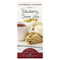 <img alt="Stonewall Kitchen, Blueberry Scone Mix, 12 oz (340.2 g)" title="Stonewall Kitchen, Blueberry Scone Mix, 12 oz (340.2 g),711381305980"