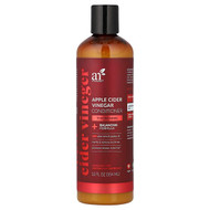 <img alt="artnaturals, Apple Cider Vinegar Conditioner, 12 fl oz (354 ml)" title="artnaturals, Apple Cider Vinegar Conditioner, 12 fl oz (354 ml),810029801607"