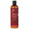 <img alt="artnaturals, Apple Cider Vinegar Conditioner, 12 fl oz (354 ml)" title="artnaturals, Apple Cider Vinegar Conditioner, 12 fl oz (354 ml),810029801607"