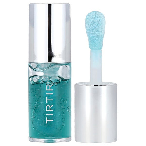 <img alt="TIRTIR, My Glow Mint Lip Oil, 0.19 fl oz (5.7 ml)" title="TIRTIR, My Glow Mint Lip Oil, 0.19 fl oz (5.7 ml),8809928132006"