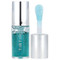 <img alt="TIRTIR, My Glow Mint Lip Oil, 0.19 fl oz (5.7 ml)" title="TIRTIR, My Glow Mint Lip Oil, 0.19 fl oz (5.7 ml),8809928132006" <img alt="TIRTIR, My Glow Mint Lip Oil, 0.19 fl oz (5.7 ml)" title="TIRTIR, My Glow Mint Lip Oil, 0.19 fl oz (5.7 ml),8809928132006"