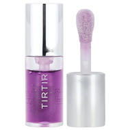 <img alt="TIRTIR, My Glow Lavender Lip Oil, 0.19 fl oz (5.7 ml)" title="TIRTIR, My Glow Lavender Lip Oil, 0.19 fl oz (5.7 ml),8809928132013"