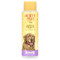 <img alt="Burts Bees, Calming Shampoo For Dogs with Lavender & Green Tea, 16 fl oz (473 ml)" title="Burts Bees, Calming Shampoo For Dogs with Lavender & Green Tea, 16 fl oz (473 ml),742797758312" <img alt="Burts Bees, Calming Shampoo For Dogs with Lavender & Green Tea, 16 fl oz (473 ml)" title="Burts Bees, Calming Shampoo For Dogs with Lavender & Green Tea, 16 fl oz (473 ml),742797758312"
