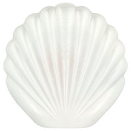 <img alt="EcoTools, Sea Gems Pearl Puff + Case, 2 Piece Set" title="EcoTools, Sea Gems Pearl Puff + Case, 2 Piece Set,079625455670"