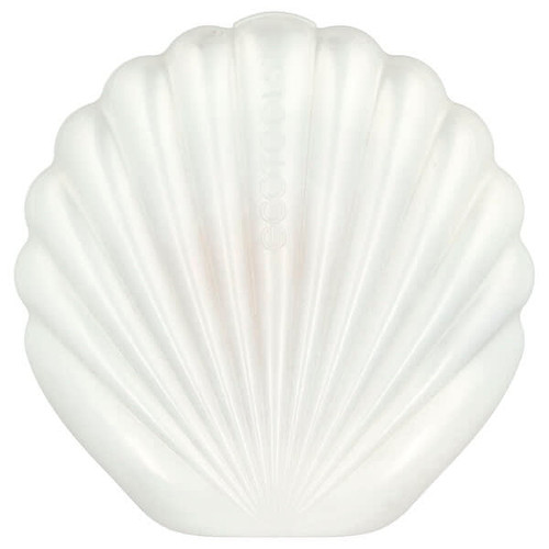 <img alt="EcoTools, Sea Gems Pearl Puff + Case, 2 Piece Set" title="EcoTools, Sea Gems Pearl Puff + Case, 2 Piece Set,079625455670"