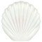 <img alt="EcoTools, Sea Gems Pearl Puff + Case, 2 Piece Set" title="EcoTools, Sea Gems Pearl Puff + Case, 2 Piece Set,079625455670" <img alt="EcoTools, Sea Gems Pearl Puff + Case, 2 Piece Set" title="EcoTools, Sea Gems Pearl Puff + Case, 2 Piece Set,079625455670"