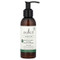 <img alt="Sukin, Signature, Mattifying Facial Moisturizer, Normal To Oily Skin Types, 4.23 fl oz (125 ml)" title="Sukin, Signature, Mattifying Facial Moisturizer, Normal To Oily Skin Types, 4.23 fl oz (125 ml),9327693011795"