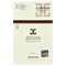 <img alt="3 PACK of Jayjun Cosmetic, 2 Step Aqua Collagen Skin Fit Beauty Mask Pack, 1 Set" title="3 PACK of Jayjun Cosmetic, 2 Step Aqua Collagen Skin Fit Beauty Mask Pack, 1 Set,8809495894000" <img alt="3 PACK of Jayjun Cosmetic, 2 Step Aqua Collagen Skin Fit Beauty Mask Pack, 1 Set" title="3 PACK of Jayjun Cosmetic, 2 Step Aqua Collagen Skin Fit Beauty Mask Pack, 1 Set,8809495894000"