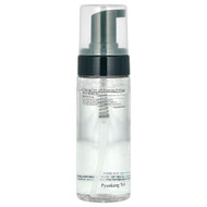 <img alt="Pyunkang Yul, Calming Low pH Foaming Cleanser,  5.07 fl oz (150 ml)" title="Pyunkang Yul, Calming Low pH Foaming Cleanser,  5.07 fl oz (150 ml),8809486681664"