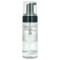 <img alt="Pyunkang Yul, Calming Low pH Foaming Cleanser, 5.07 fl oz (150 ml)" title="Pyunkang Yul, Calming Low pH Foaming Cleanser, 5.07 fl oz (150 ml),8809486681664" <img alt="Pyunkang Yul, Calming Low pH Foaming Cleanser, 5.07 fl oz (150 ml)" title="Pyunkang Yul, Calming Low pH Foaming Cleanser, 5.07 fl oz (150 ml),8809486681664"