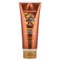 <img alt="Creme Of Nature, Pure Honey, Shrinkage Defense Curl Activator, For Dry Dehydrated Hair, 10.5 fl oz (310 ml)" title="Creme Of Nature, Pure Honey, Shrinkage Defense Curl Activator, For Dry Dehydrated Hair, 10.5 fl oz (310 ml),075724473188"