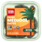 <img alt="Natural Delights, Fresh Medjool Dates, Pitted , 12 oz (340 g)" title="Natural Delights, Fresh Medjool Dates, Pitted , 12 oz (340 g),097923550071"