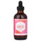 <img alt="Leven Rose, 100% Pure & Organic Pumpkin Seed Oil, 4 fl oz (118 ml)" title="Leven Rose, 100% Pure & Organic Pumpkin Seed Oil, 4 fl oz (118 ml),858517007780"