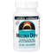 <img alt="Source Naturals, Mucuna Dopa, 100 mg, 60 Capsules" title="Source Naturals, Mucuna Dopa, 100 mg, 60 Capsules,021078021919" <img alt="Source Naturals, Mucuna Dopa, 100 mg, 60 Capsules" title="Source Naturals, Mucuna Dopa, 100 mg, 60 Capsules,021078021919"