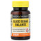 <img alt="Mason Natural, Blood Sugar Balance, 30 Tablets" title="Mason Natural, Blood Sugar Balance, 30 Tablets,311845134387" <img alt="Mason Natural, Blood Sugar Balance, 30 Tablets" title="Mason Natural, Blood Sugar Balance, 30 Tablets,311845134387"