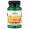 <img alt="Swanson Vitamins, Benfotiamine, High Potency, 160 mg, 60 Capsules" title="Swanson Vitamins, Benfotiamine, High Potency, 160 mg, 60 Capsules,087614029764"