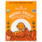 <img alt="SweetLeaf Stevia, Monk Fruit Organic Sweetener, Granular, 80 Packets, 2.26 oz (64 g)" title="SweetLeaf Stevia, Monk Fruit Organic Sweetener, Granular, 80 Packets, 2.26 oz (64 g),716123130011"