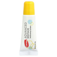 <img alt="3 PACK of Carmex, Advanced Repair, Moisturizing Lip Balm, 0.35 oz (10 g)" title="3 PACK of Carmex, Advanced Repair, Moisturizing Lip Balm, 0.35 oz (10 g),083078019501"