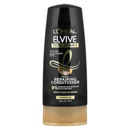 <img alt="LOreal, Elvive, Total Repair 5, Repairing Conditioner, Damaged Hair, 12.6 fl oz (375 ml)" title="LOreal, Elvive, Total Repair 5, Repairing Conditioner, Damaged Hair, 12.6 fl oz (375 ml),071249207291"