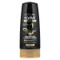 <img alt="LOreal, Elvive, Total Repair 5, Repairing Conditioner, Damaged Hair, 12.6 fl oz (375 ml)" title="LOreal, Elvive, Total Repair 5, Repairing Conditioner, Damaged Hair, 12.6 fl oz (375 ml),071249207291" <img alt="LOreal, Elvive, Total Repair 5, Repairing Conditioner, Damaged Hair, 12.6 fl oz (375 ml)" title="LOreal, Elvive, Total Repair 5, Repairing Conditioner, Damaged Hair, 12.6 fl oz (375 ml),071249207291"