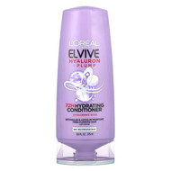 <img alt="LOreal, Elvive, Hyaluron + Pump, 72H Hydrating Conditioner, Dry, Dehydrated Hair, 12.6 fl oz (375 ml)" title="LOreal, Elvive, Hyaluron + Pump, 72H Hydrating Conditioner, Dry, Dehydrated Hair, 12.6 fl oz (375 ml),071249666203"