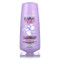 <img alt="LOreal, Elvive, Hyaluron + Pump, 72H Hydrating Conditioner, Dry, Dehydrated Hair, 12.6 fl oz (375 ml)" title="LOreal, Elvive, Hyaluron + Pump, 72H Hydrating Conditioner, Dry, Dehydrated Hair, 12.6 fl oz (375 ml),071249666203"