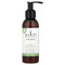 <img alt="Sukin, Skin Relief, Facial Moisturiser, Sensitive, Distressed Skin, Fragrance Free, 4.23 fl oz (125 ml)" title="Sukin, Skin Relief, Facial Moisturiser, Sensitive, Distressed Skin, Fragrance Free, 4.23 fl oz (125 ml),9327693010620" <img alt="Sukin, Skin Relief, Facial Moisturiser, Sensitive, Distressed Skin, Fragrance Free, 4.23 fl oz (125 ml)" title="Sukin, Skin Relief, Facial Moisturiser, Sensitive, Distressed Skin, Fragrance Free, 4.23 fl oz (125 ml),9327693010620"