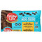 <img alt="Enjoy Life Foods, 100% Real Chocolate Mini Chips, Semi-Sweet, 9 oz (255 g)" title="Enjoy Life Foods, 100% Real Chocolate Mini Chips, Semi-Sweet, 9 oz (255 g),853522000009" <img alt="Enjoy Life Foods, 100% Real Chocolate Mini Chips, Semi-Sweet, 9 oz (255 g)" title="Enjoy Life Foods, 100% Real Chocolate Mini Chips, Semi-Sweet, 9 oz (255 g),853522000009"