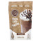 <img alt="Coconut Cloud, Vegan Mocha Latte Frappe, 8 oz (227 g)" title="Coconut Cloud, Vegan Mocha Latte Frappe, 8 oz (227 g),869360000231" <img alt="Coconut Cloud, Vegan Mocha Latte Frappe, 8 oz (227 g)" title="Coconut Cloud, Vegan Mocha Latte Frappe, 8 oz (227 g),869360000231"
