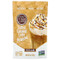 <img alt="Coconut Cloud, Vegan Salted Caramel Latte Frappe, 8 oz (227 g)" title="Coconut Cloud, Vegan Salted Caramel Latte Frappe, 8 oz (227 g),869360000248" <img alt="Coconut Cloud, Vegan Salted Caramel Latte Frappe, 8 oz (227 g)" title="Coconut Cloud, Vegan Salted Caramel Latte Frappe, 8 oz (227 g),869360000248"