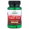 <img alt="Swanson Vitamins, Alpha Lipoic Acid, 300 mg, 60 Capsule" title="Swanson Vitamins, Alpha Lipoic Acid, 300 mg, 60 Capsule,087614021362"