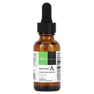 <img alt="DaVinci Laboratories, Liposomal A , 1 fl oz (30 ml)" title="DaVinci Laboratories, Liposomal A , 1 fl oz (30 ml),026664016218"