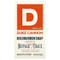 <img alt="Duke Cannon Supply Co., Big Bourbon Bar Soap, 10 oz (283 g)" title="Duke Cannon Supply Co., Big Bourbon Bar Soap, 10 oz (283 g),371782005188" <img alt="Duke Cannon Supply Co., Big Bourbon Bar Soap, 10 oz (283 g)" title="Duke Cannon Supply Co., Big Bourbon Bar Soap, 10 oz (283 g),371782005188"