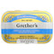 <img alt="Grethers Pastilles, For Throat and Voice, Sugar Free, Blackcurrant, 24 Pastilles" title="Grethers Pastilles, For Throat and Voice, Sugar Free, Blackcurrant, 24 Pastilles,364031000522"