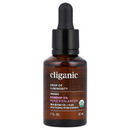 <img alt="Cliganic, Drop of Luminosity, Organic Rosehip Oil, 1 fl oz (30 ml)" title="Cliganic, Drop of Luminosity, Organic Rosehip Oil, 1 fl oz (30 ml),855102007484"